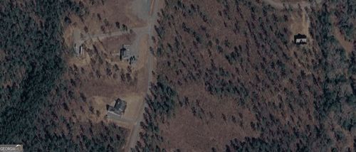 lot-108-108 High River Crsg, Ellijay, GA, 30540-4451 | Card Image