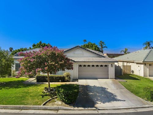 76 Sutton Pl S, Palm Desert, CA, 92211-9101 | Card Image