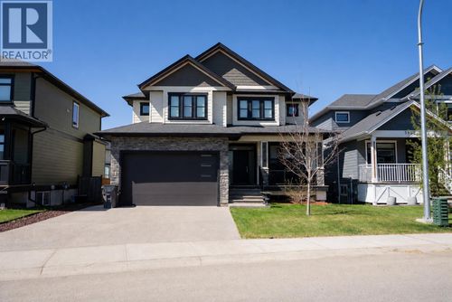3938 Arend Drive, Prince George, BC, V2K0B1 | Card Image