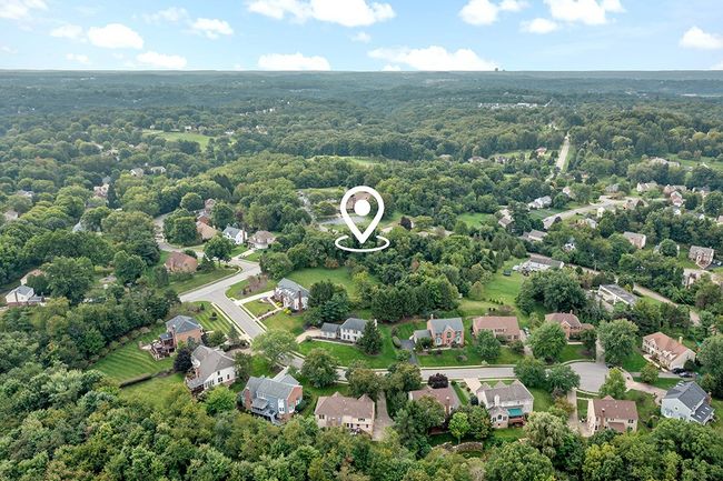 0 Reis Run Rd, Home with 4 bedrooms, 0 bathrooms and null parking in Pittsburgh PA | Image 8