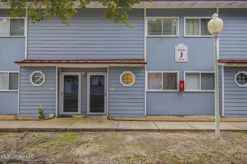 146-1664 Beach Blvd, Biloxi, MS, 39531-5361 | Card Image