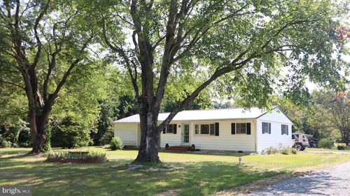 2010 Mcginnes Rd, CHESTERTOWN, MD, 21620-2352 | Card Image