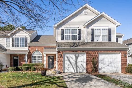 2737 Mill Valley Ct, Matthews, NC, 28105-6446 | Card Image
