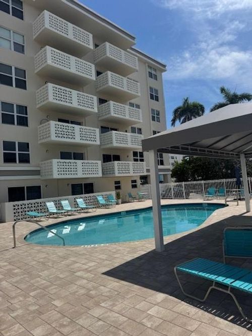 apt-102-1901 S Ocean Dr, Hollywood, FL, 33019-2413 | Card Image