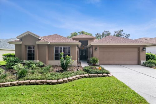 3134 Bent Creek Dr, VALRICO, FL, 33596-8289 | Card Image