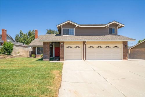 1718 Winston Ave, Upland, CA, 91784-2097 | Card Image