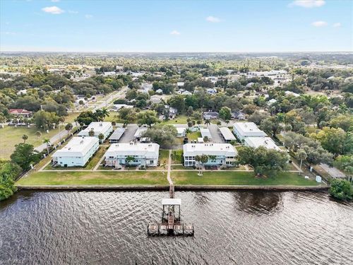 63f-3225 E Riverside Dr, FORT MYERS, FL, 33916-1412 | Card Image