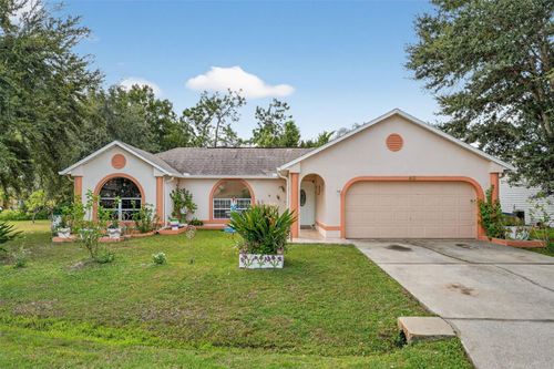 43 Bradford Ct, KISSIMMEE, FL, 34758-4111 | Card Image