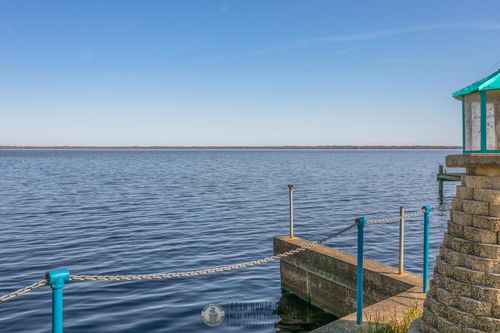 101 Trout Trl, Crescent City, FL, 32112-4178 | Card Image