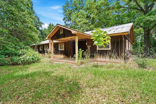 275 Morton Rd, Gray, GA, 31032-4721 | Card Image