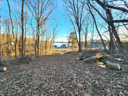 6000 Michigan Ave, Tipton, MI, 49287 | Card Image