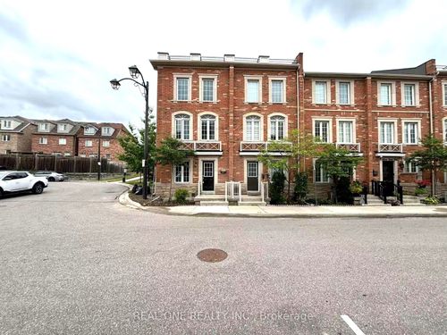 15 Adam Oates Hts, North York, ON, M3L0G2 | Card Image