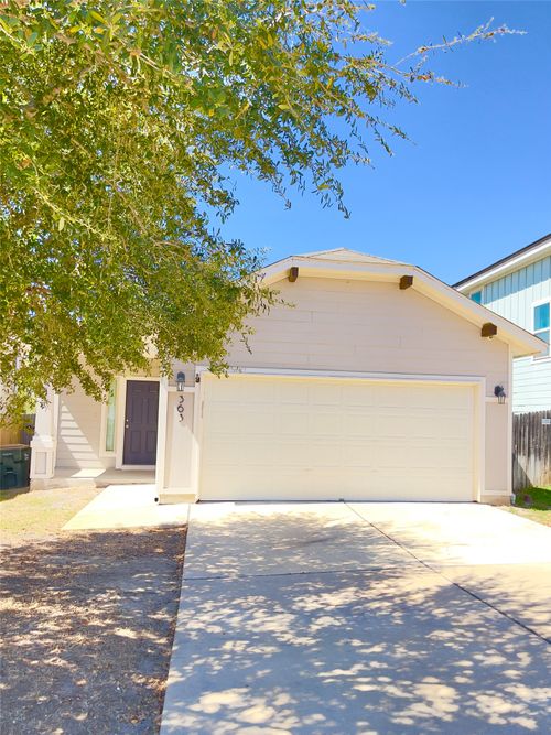 363 Eagle Brook Ln, Buda, TX, 78610-2642 | Card Image