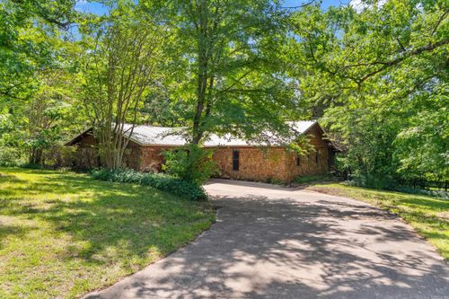 269 W Pleasant Valley Rd., Greenbrier, AR, 72058 | Card Image