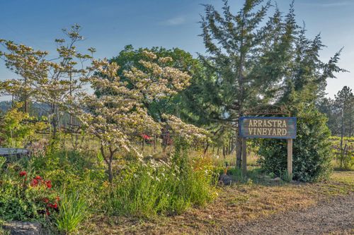 2399 Kingsgate Rd, Placerville, CA, 95667-3733 | Card Image