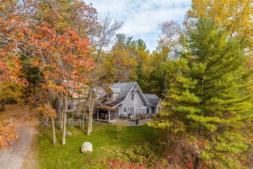 12593 Dunbar Rd, Cramahe, ON, K0K1M0 | Card Image