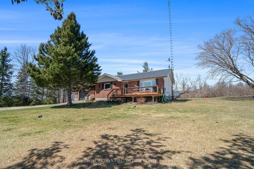 3820 Scotch Line, Perth, ON, K7H3C5 | Card Image