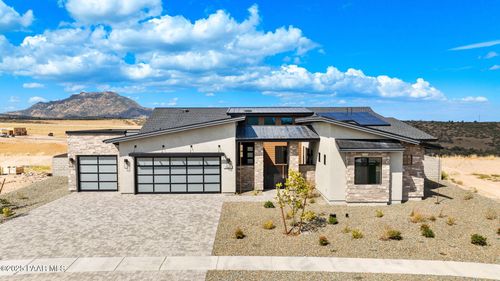 5624 Meridian Ct, Prescott, AZ, 86305 | Card Image