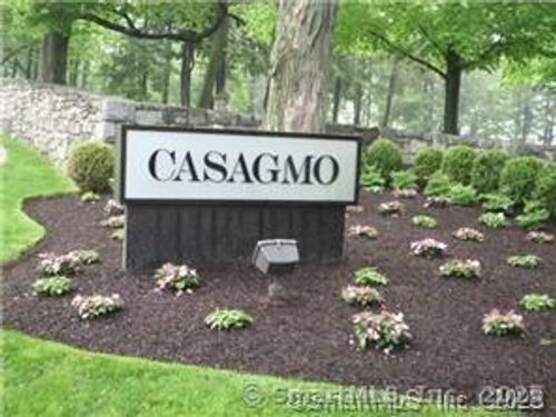 2-2 Cook Close, Ridgefield, CT, 06877-3903 | Card Image