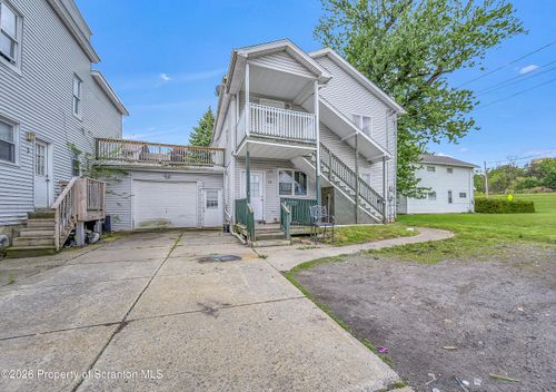 2-108 E Market St, Scranton, PA, 18509-1671 | Card Image