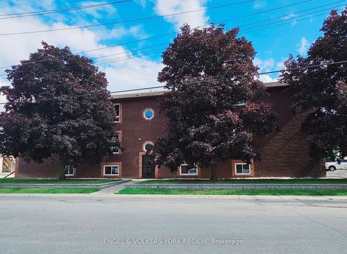 3-86 Curtis St, Angus, ON, L0M1B0 | Card Image