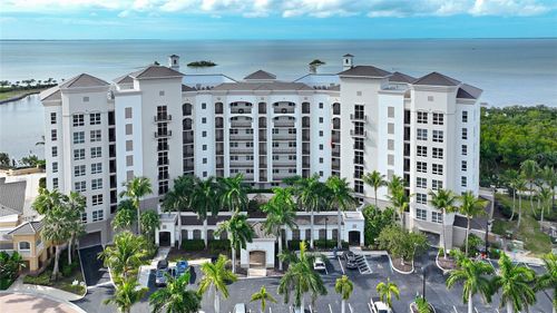 unit-408-3321 Sunset Key Cir, PUNTA GORDA, FL, 33955-3903 | Card Image