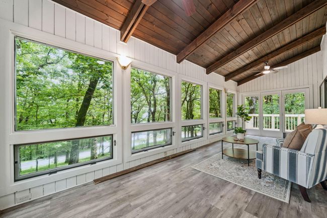 507 Big Stump Mountain Trl, House other with 3 bedrooms, 3 bathrooms and null parking in Jasper GA | Image 26