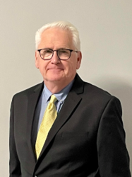 Mark Stevens