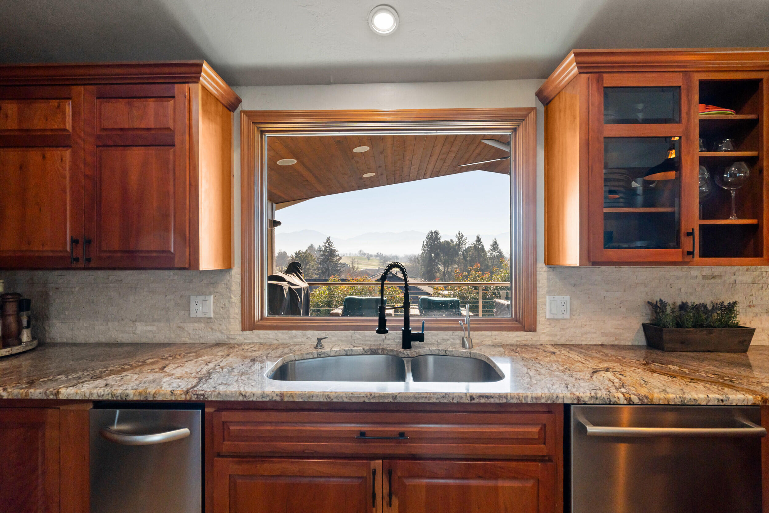 Residential in Medford 4