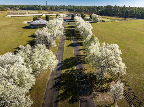 Tbd Addor Rd, Aberdeen, NC, 28315 | Card Image