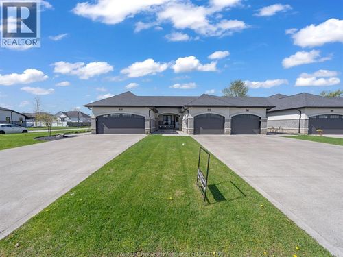 98 Houghton Street, Essex, ON, N8M0A5 | Card Image