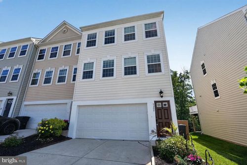 9209 Maggies Way, LAUREL, MD, 20723-1377 | Card Image