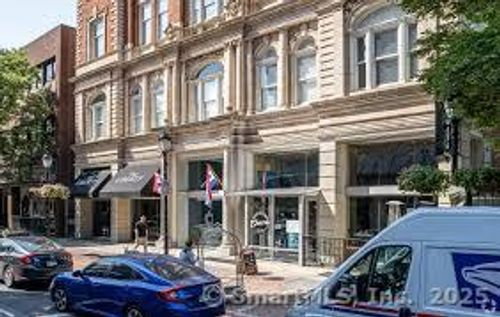 148 Temple Street, New Haven, CT, 06510 | Card Image