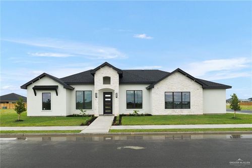 1510 S Valdivia Dr, Edinburg, TX, 78542-5962 | Card Image