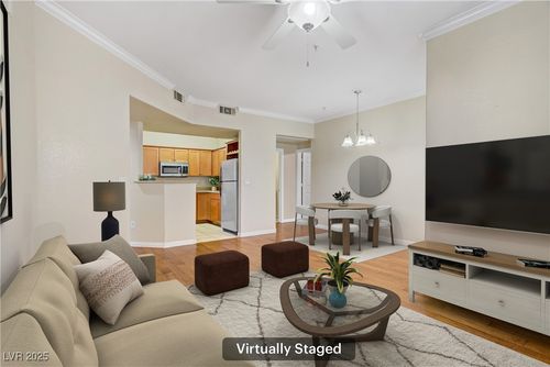 1128-4400 S Jones Blvd, Las Vegas, NV, 89103-3335 | Card Image