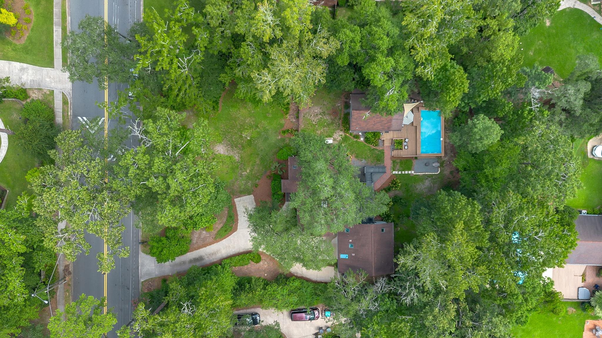 Residential in Tallahassee 5