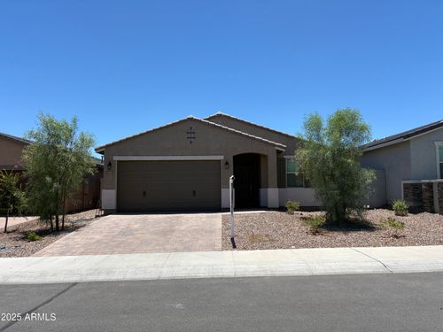 19913 W Palo Verde Dr, Litchfield Park, AZ, 85340-2660 | Card Image