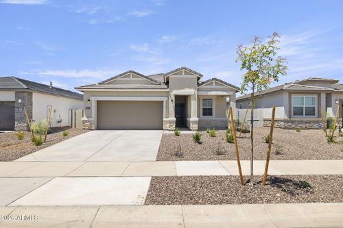 17741 W Purdue Ave, Waddell, AZ, 85355-0197 | Card Image
