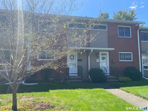 107 Centerbrook Rd, Hamden, CT, 06518-3401 | Card Image
