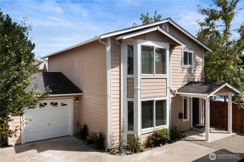 5035 Pacific Ave, Tacoma, WA, 98408-7623 | Card Image