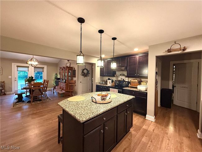2544 N Pleasants Highway, House other with 4 bedrooms, 2 bathrooms and null parking in St Marys WV | Image 9
