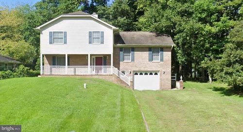 404 Beach Dr, ANNAPOLIS, MD, 21403-3907 | Card Image