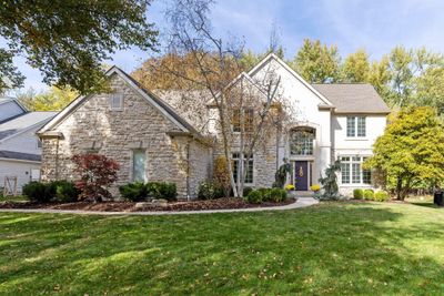 3290 Nothampton Drive | Image 1