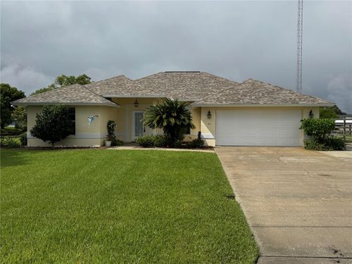 714 S Sun N Lakes Blvd, Lake Placid, FL, 33852-8739 | Card Image