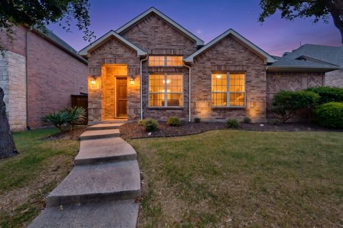 963 Cougar Drive, Allen, TX, 75013 | Card Image