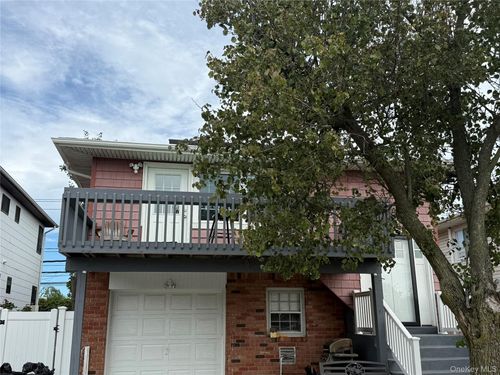 upper-623 E Park Avenue, Long Beach, NY, 11561 | Card Image