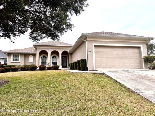 6440 Sw 50th Ter Terrace, OCALA, FL, 34473 | Card Image