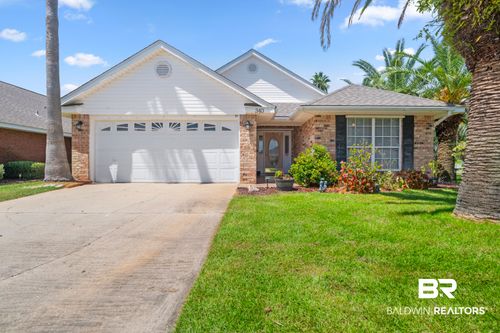 340 Savannah Ln, Gulf Shores, AL, 36542-2776 | Card Image