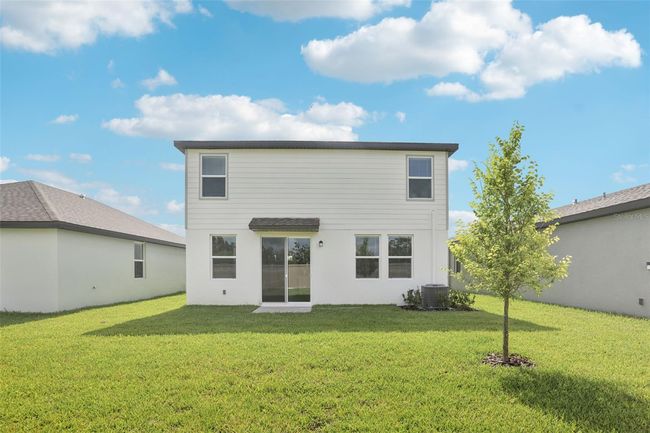 2774 Virginia Pine Dr, House other with 4 bedrooms, 3 bathrooms and null parking in BARTOW FL | Image 25