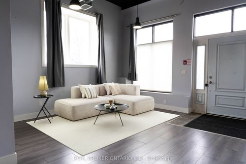 102-904 Paisley Rd, Guelph, ON, N1K0C6 | Card Image